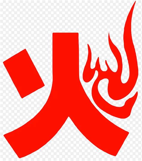 火字